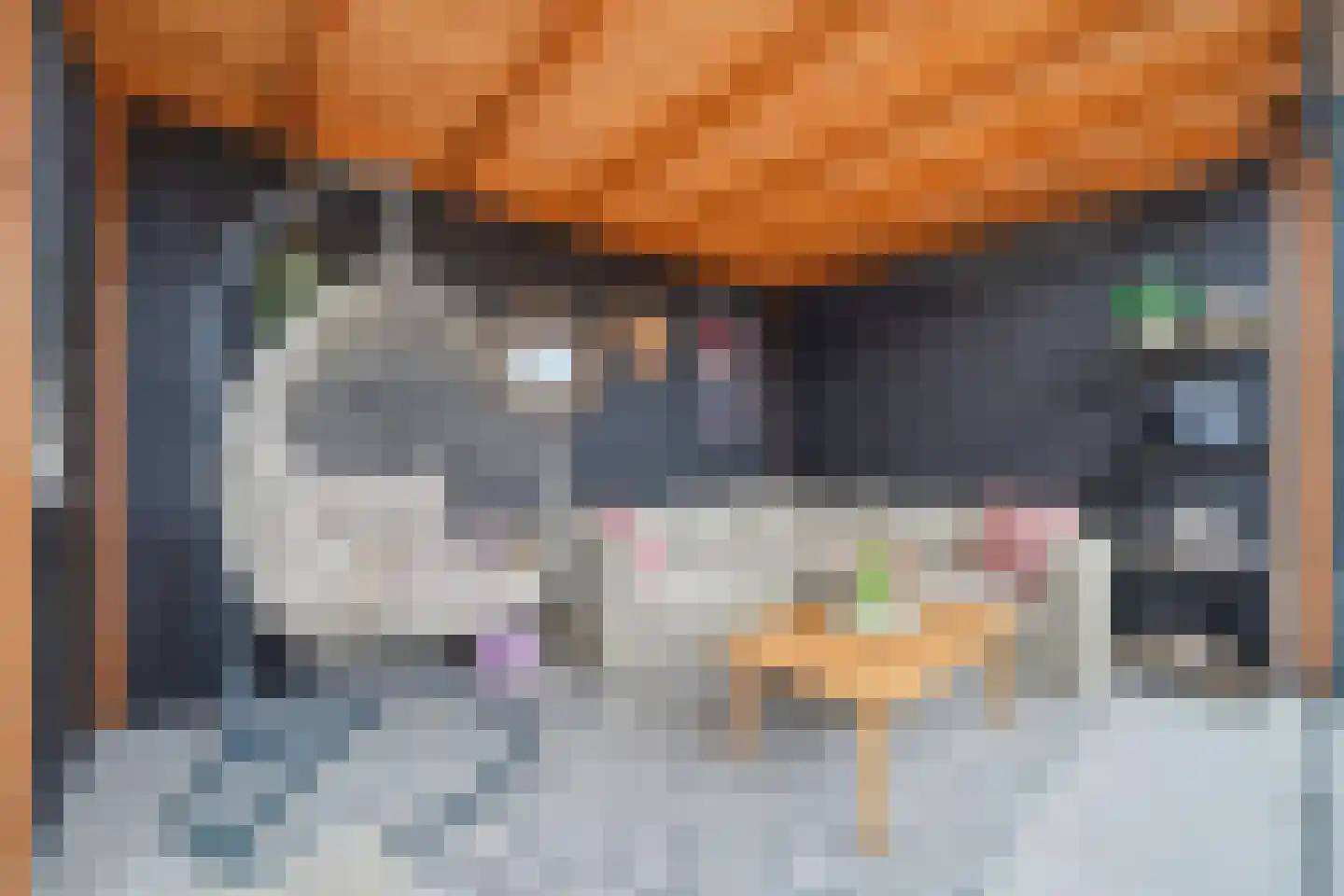 Jazzroute 87 Middelburg thumbnail 31