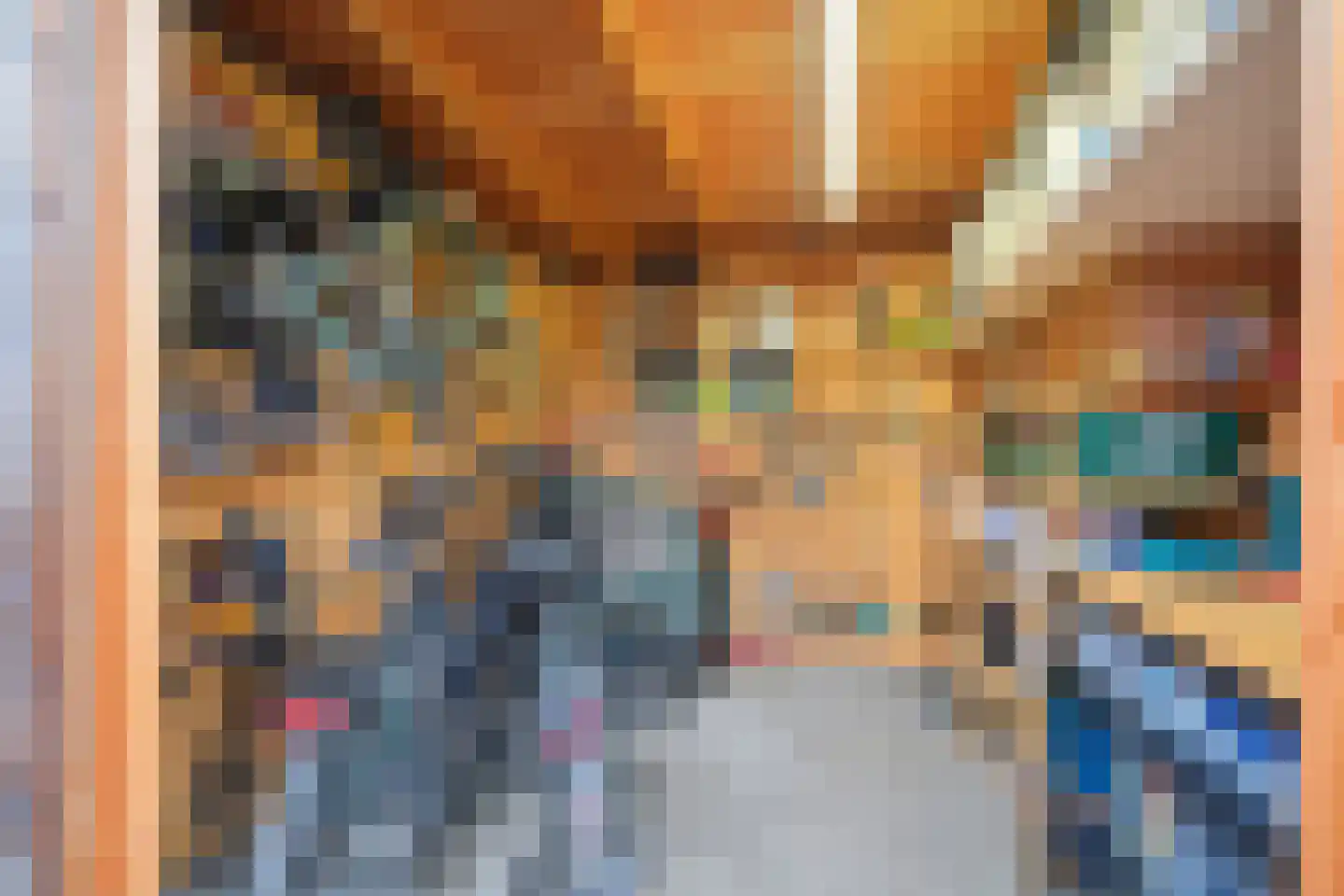 Jazzroute 87 Middelburg thumbnail 33