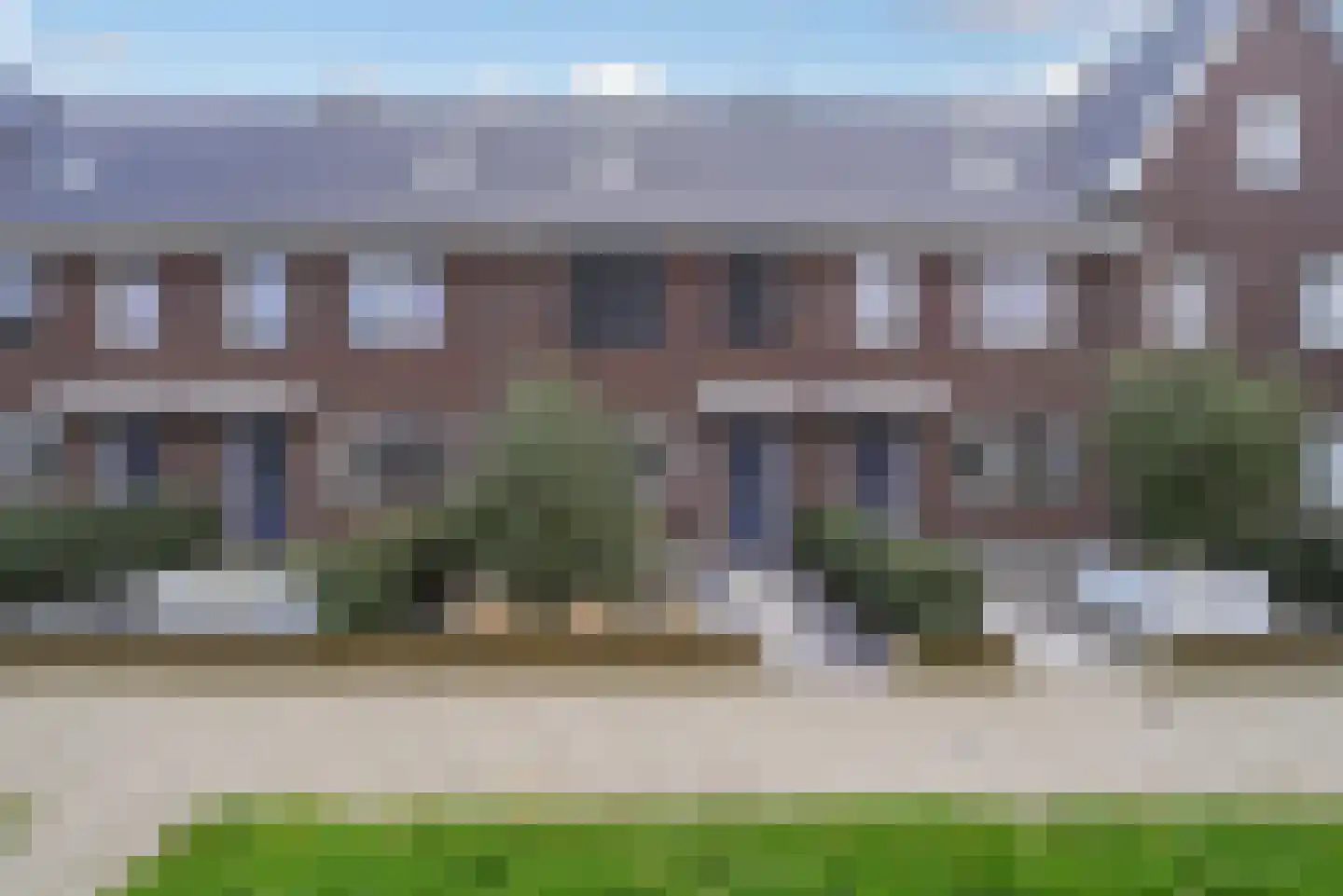 Jazzroute 87 Middelburg thumbnail 34