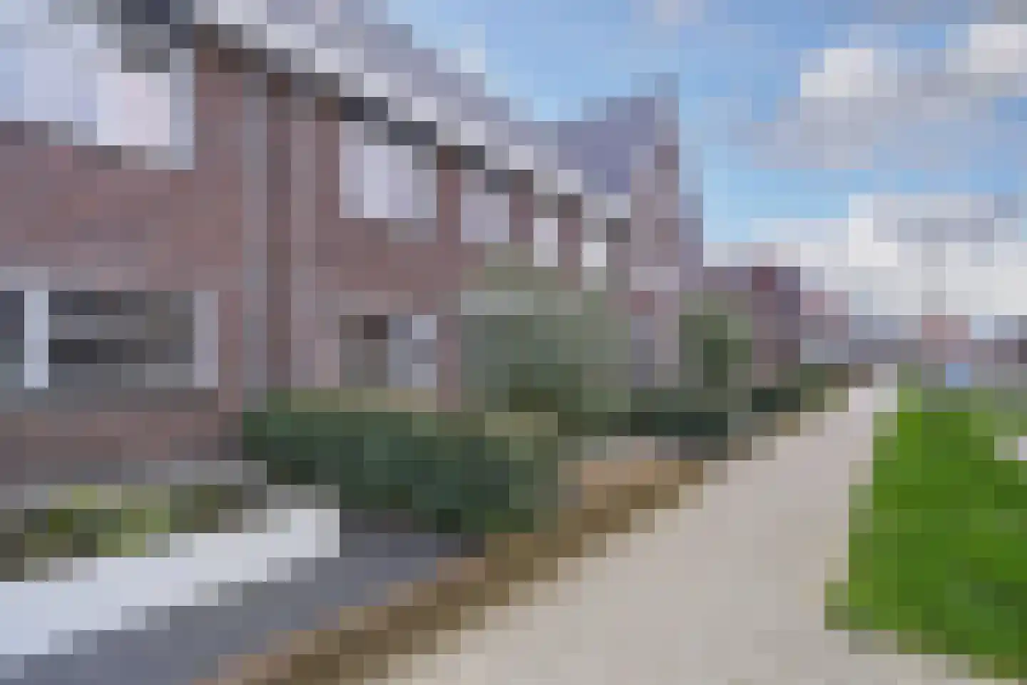 Jazzroute 87 Middelburg thumbnail 35