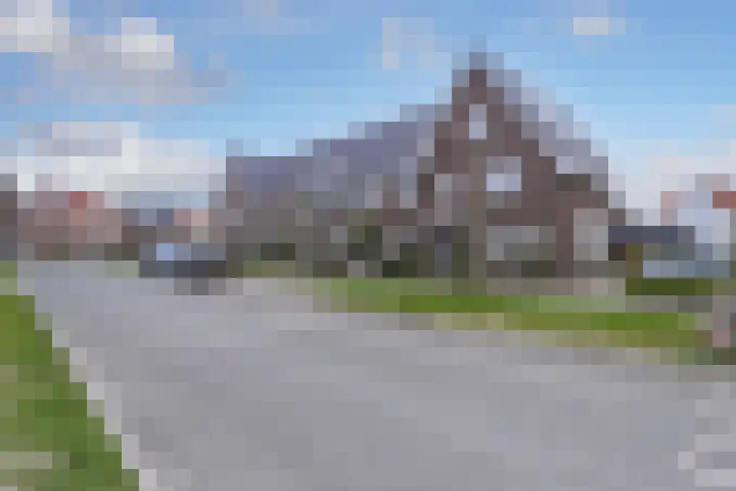 Jazzroute 87 Middelburg thumbnail 36