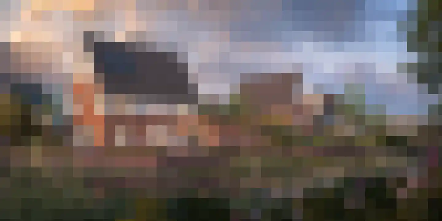 Jazzroute 9 Middelburg thumbnail 4