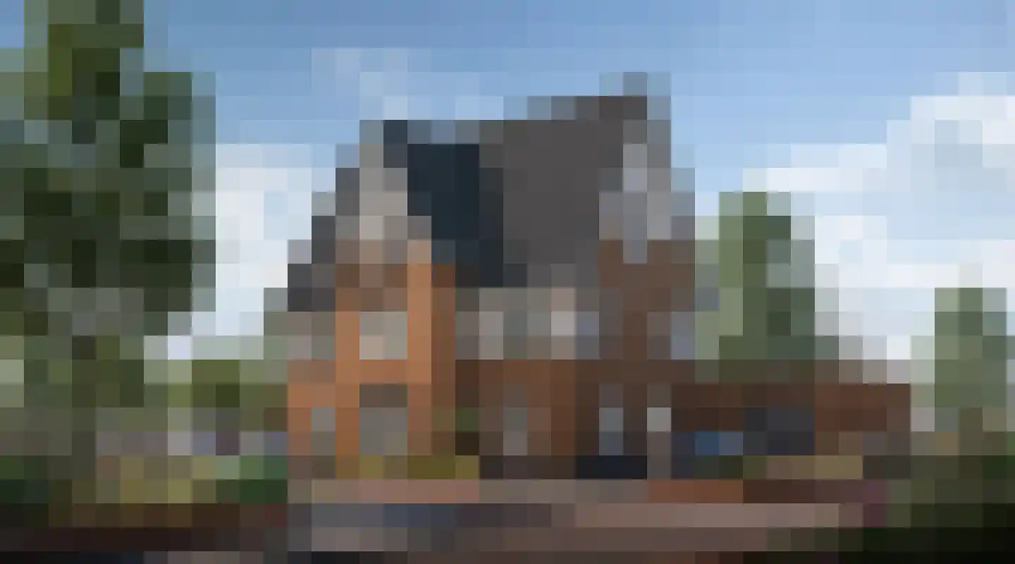 Jazzroute 9 Middelburg thumbnail 5
