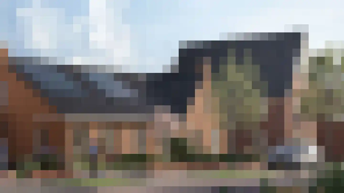 Jazzroute 9 Middelburg thumbnail 6