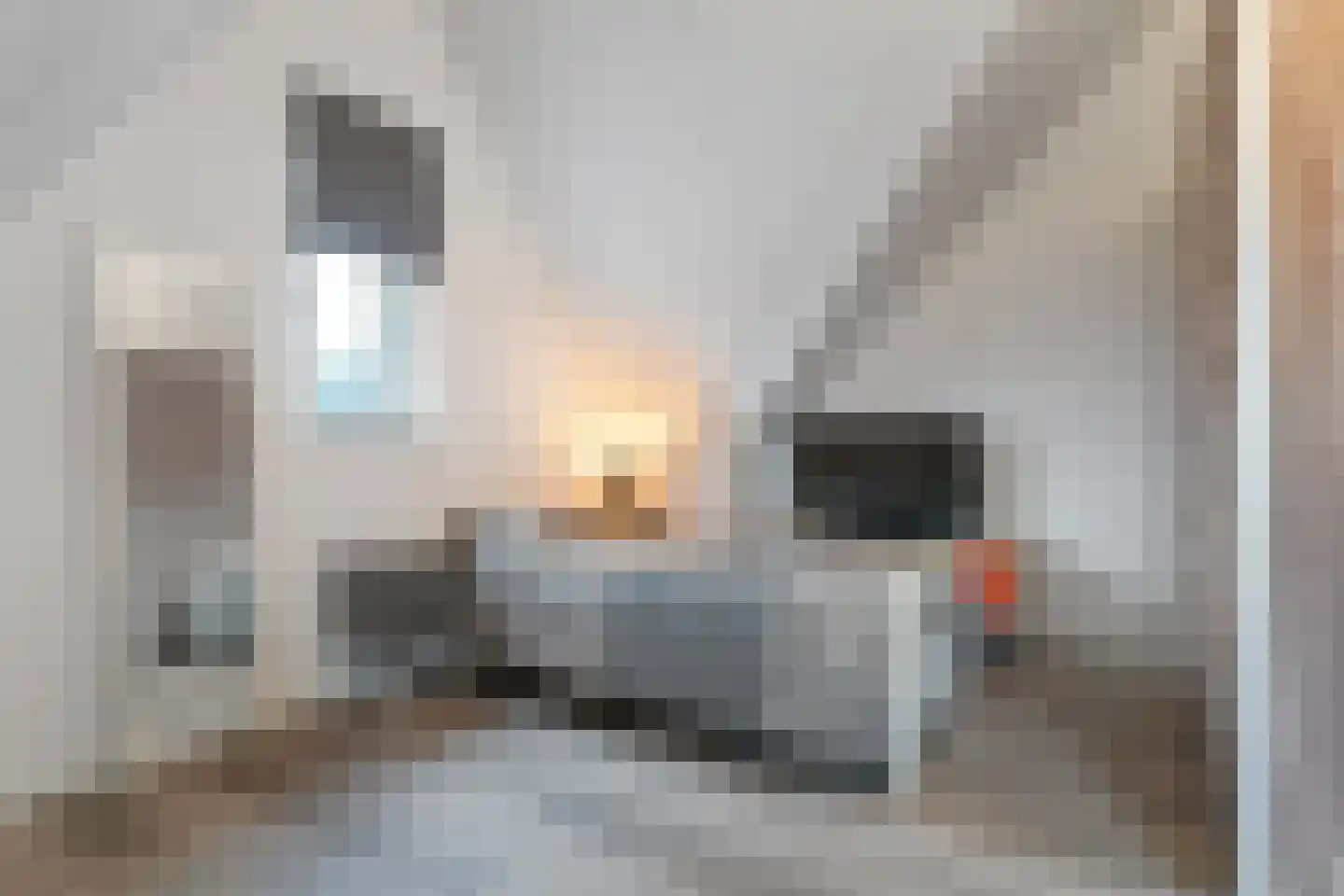 Jazzroute 98 Middelburg thumbnail 33