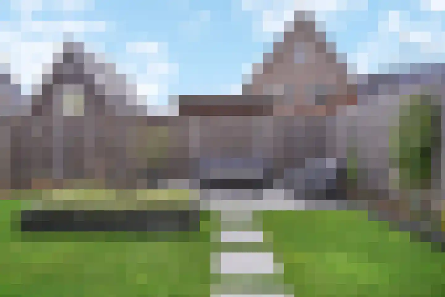 Jazzroute 98 Middelburg thumbnail 34
