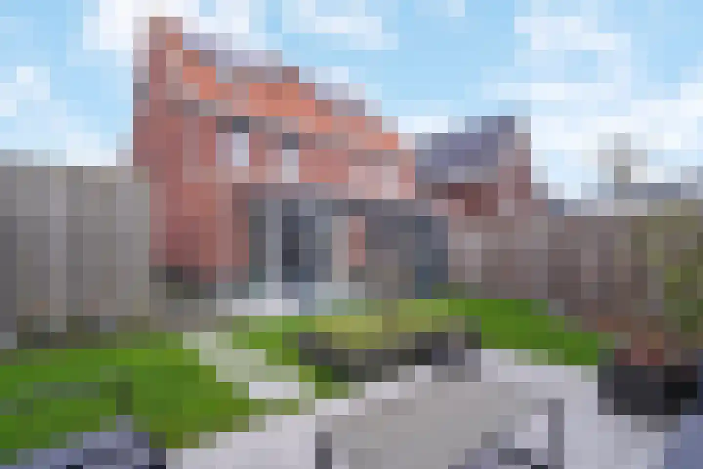 Jazzroute 98 Middelburg thumbnail 35