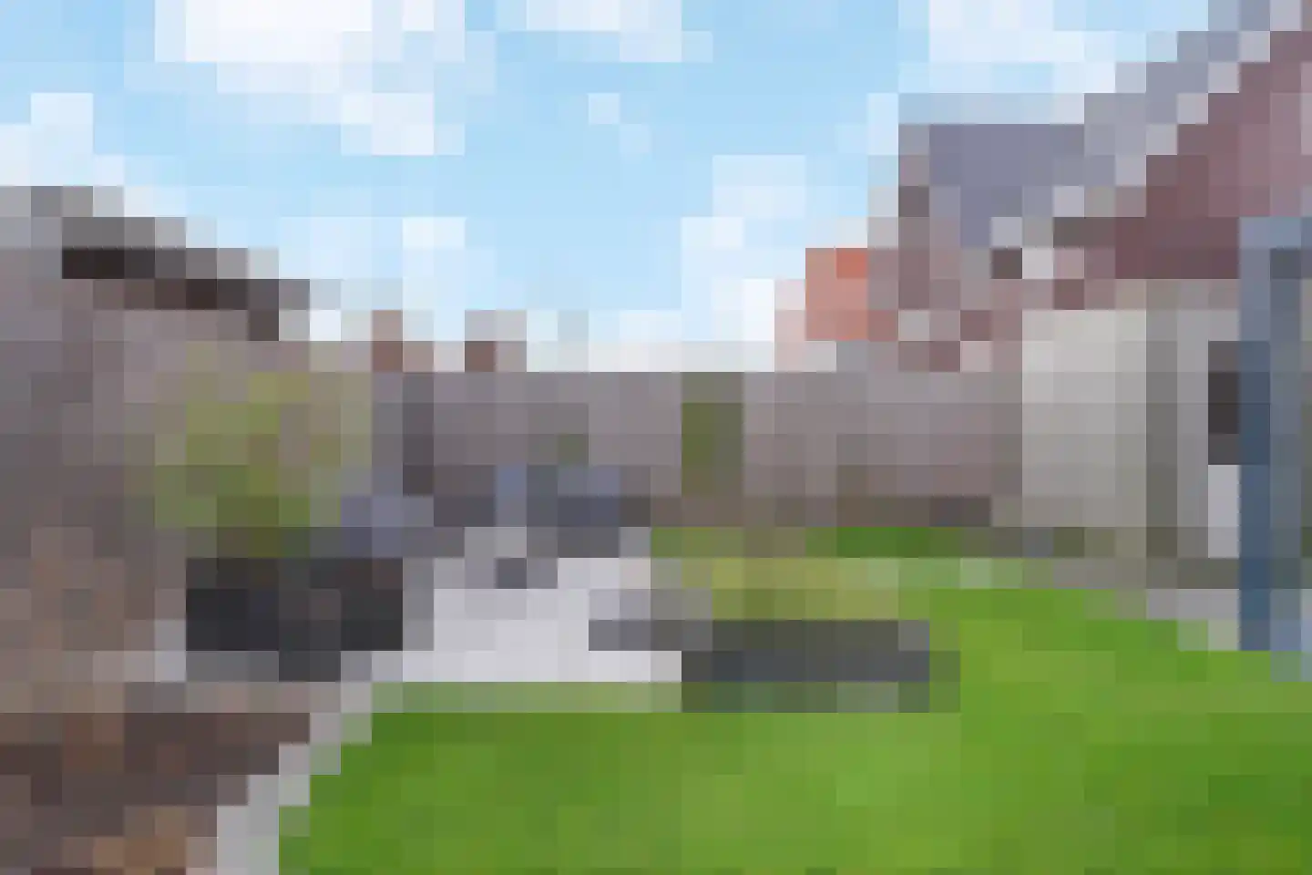 Jazzroute 98 Middelburg thumbnail 36