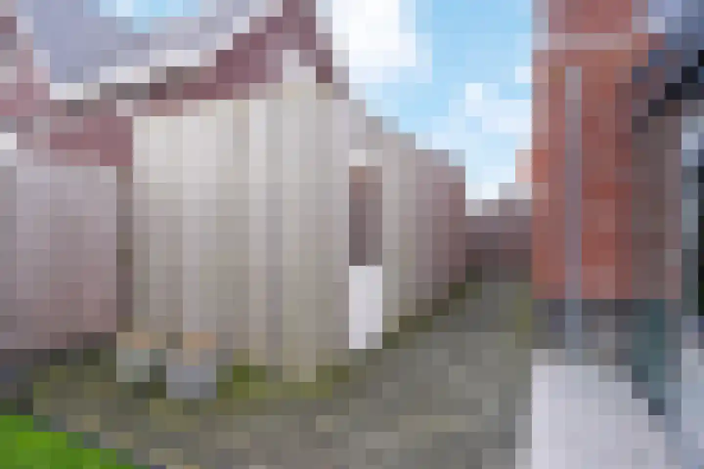 Jazzroute 98 Middelburg thumbnail 37
