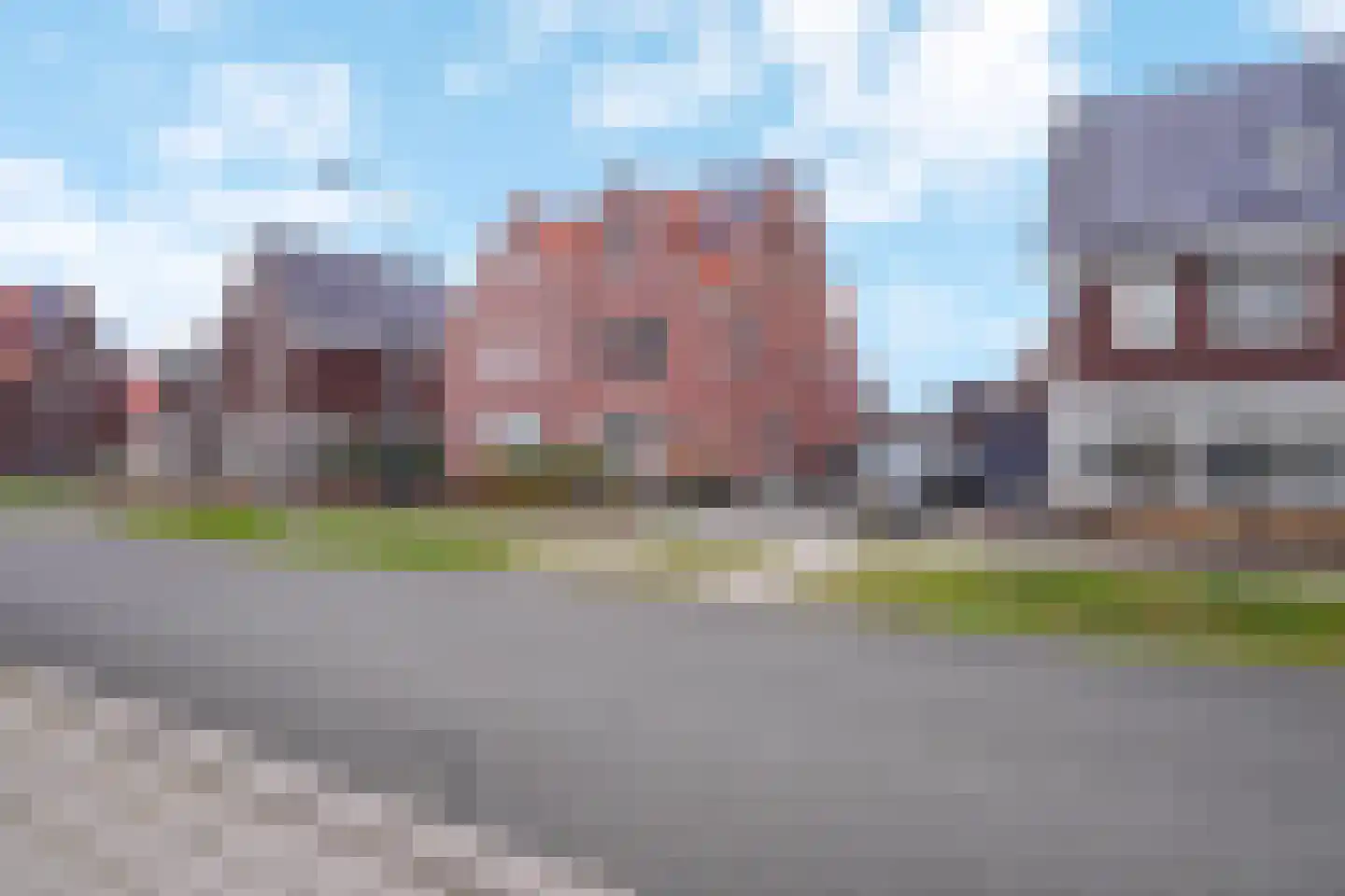 Jazzroute 98 Middelburg thumbnail 38