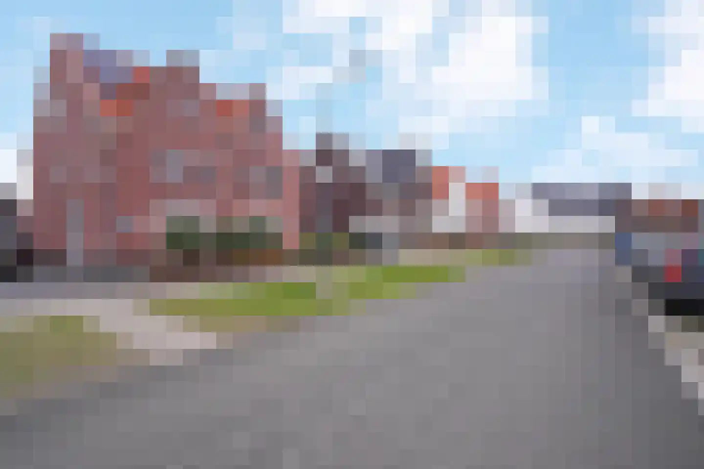 Jazzroute 98 Middelburg thumbnail 39