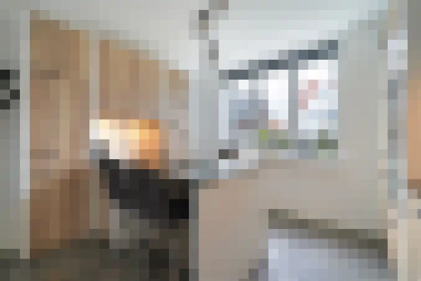 Jazzroute 98 Middelburg thumbnail 9