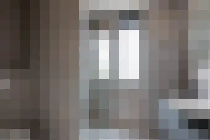 Jazzsingel 100 Utrecht thumbnail 12