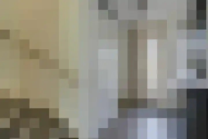 Jazzsingel 100 Utrecht thumbnail 14