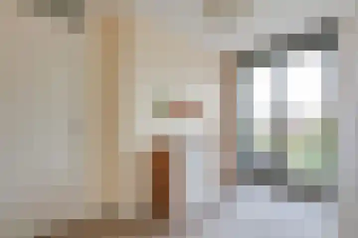Jazzsingel 100 Utrecht thumbnail 20