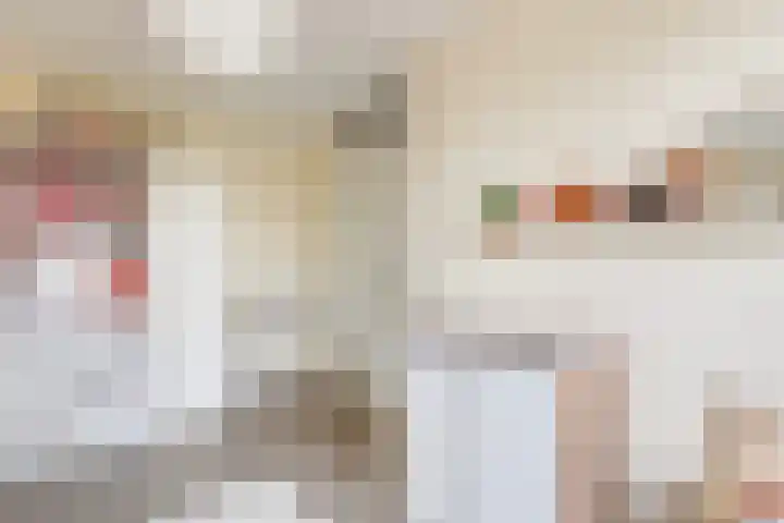 Jazzsingel 100 Utrecht thumbnail 21