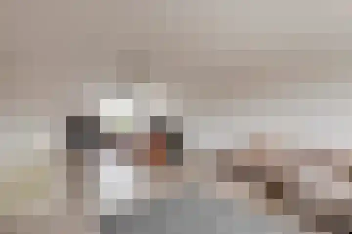 Jazzsingel 100 Utrecht thumbnail 25