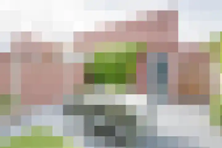 Jazzsingel 100 Utrecht thumbnail 28