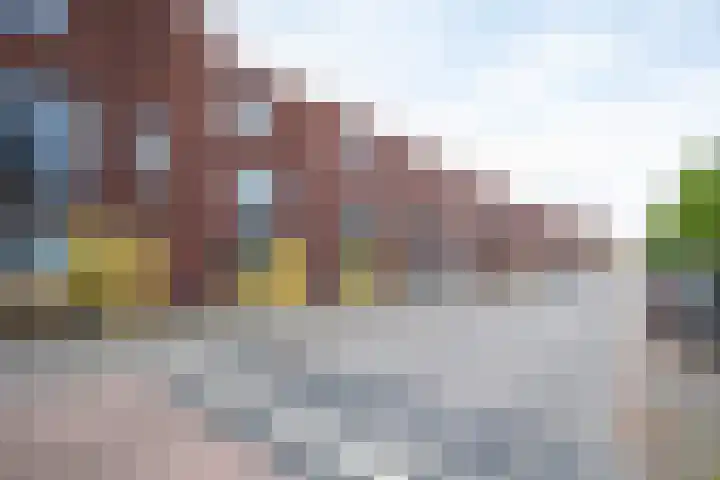 Jazzsingel 100 Utrecht thumbnail 32