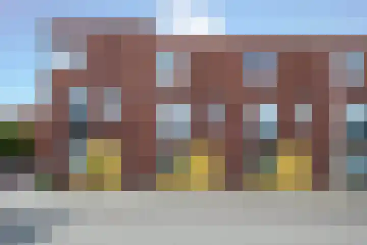 Jazzsingel 100 Utrecht thumbnail 36