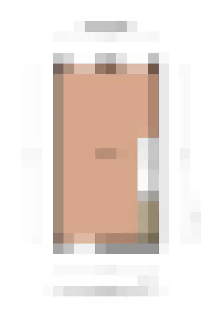Jazzsingel 100 Utrecht thumbnail 39