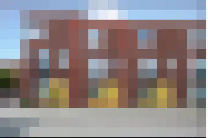 Jazzsingel 100 Utrecht thumbnail 42