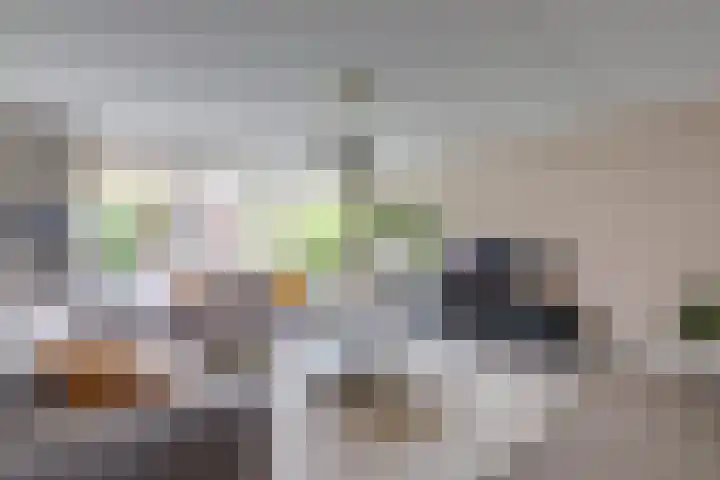 Jazzsingel 100 Utrecht thumbnail 5
