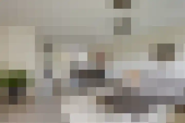 Jazzsingel 100 Utrecht thumbnail 6