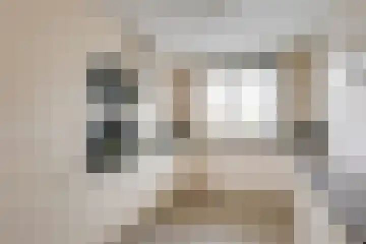 Jazzsingel 100 Utrecht thumbnail 9