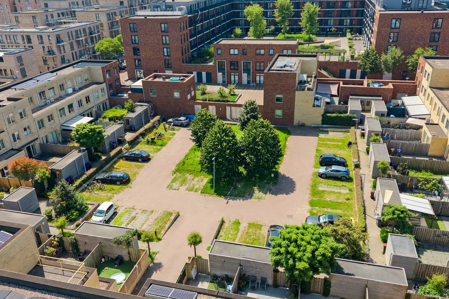 Jazzsingel 134 Utrecht thumbnail 55