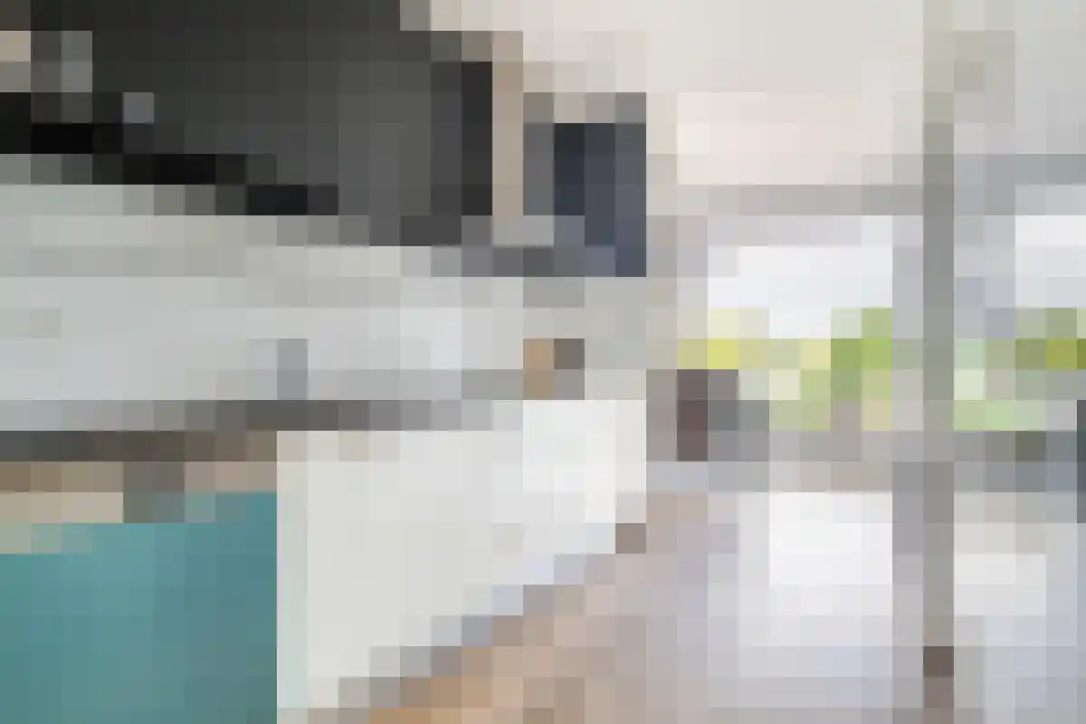 Jazzsingel 14 Utrecht thumbnail 6