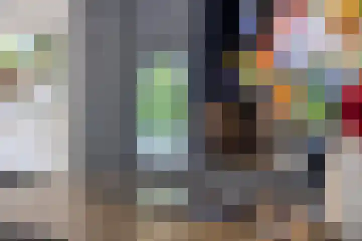Jazzsingel 146 Utrecht thumbnail 10