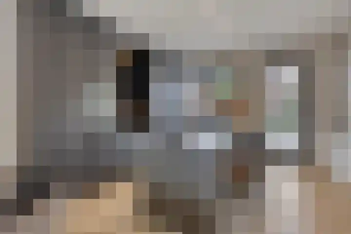 Jazzsingel 146 Utrecht thumbnail 11