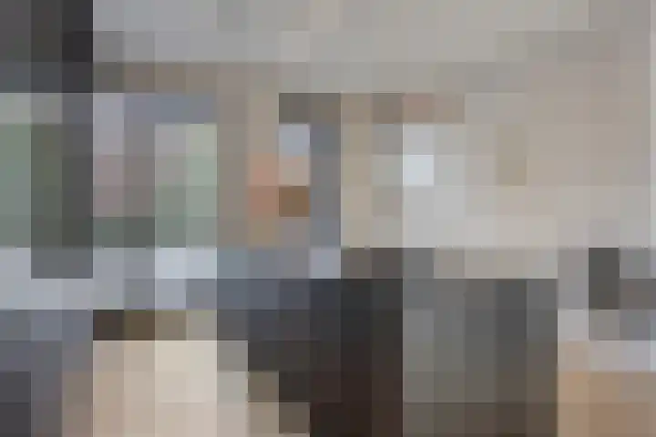 Jazzsingel 146 Utrecht thumbnail 12