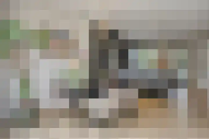 Jazzsingel 146 Utrecht thumbnail 13