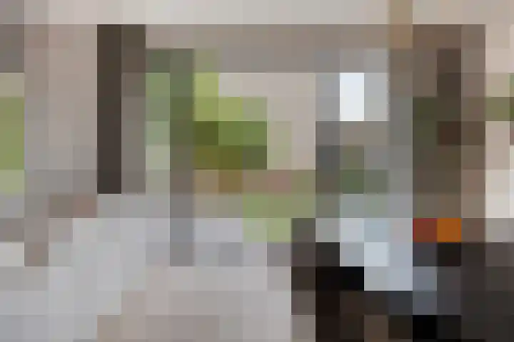 Jazzsingel 146 Utrecht thumbnail 16