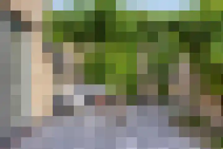 Jazzsingel 146 Utrecht thumbnail 17