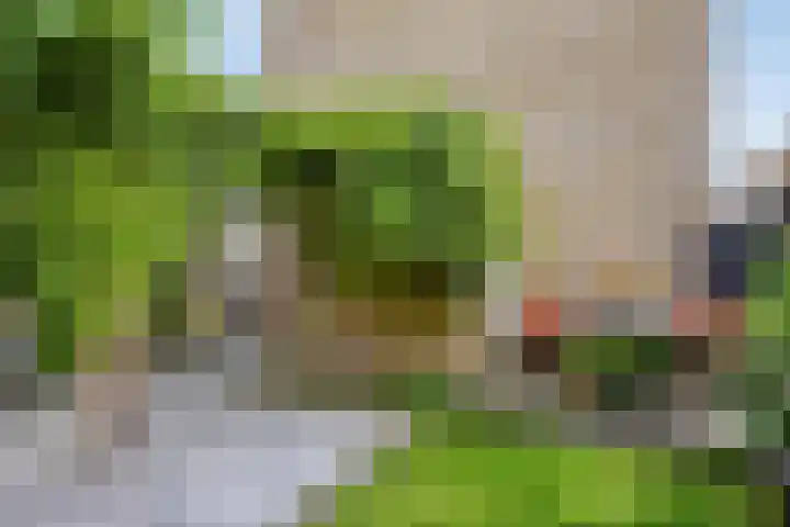Jazzsingel 146 Utrecht thumbnail 18