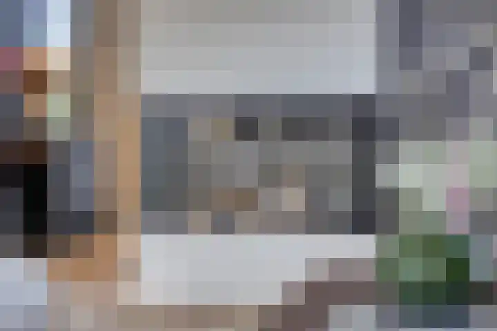 Jazzsingel 146 Utrecht thumbnail 22
