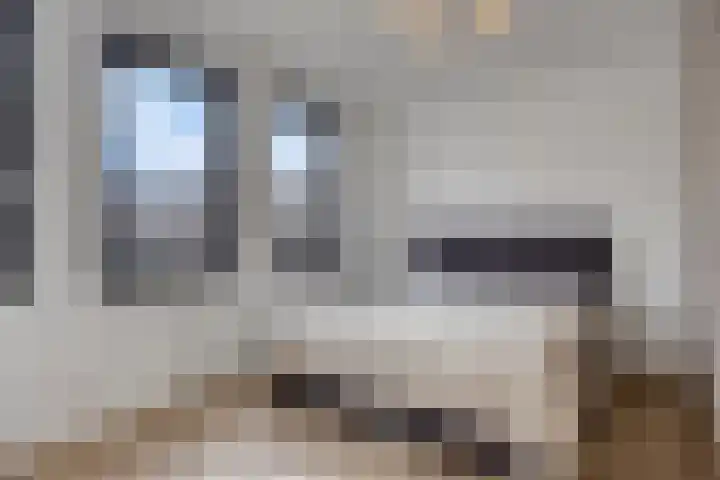 Jazzsingel 146 Utrecht thumbnail 28