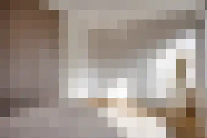 Jazzsingel 146 Utrecht thumbnail 29