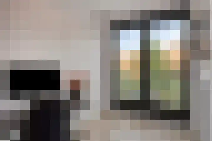 Jazzsingel 146 Utrecht thumbnail 30