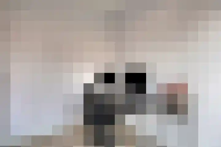 Jazzsingel 146 Utrecht thumbnail 31
