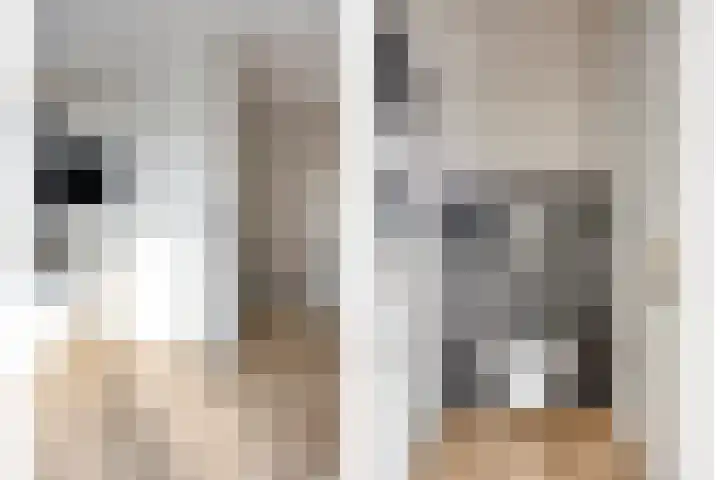 Jazzsingel 146 Utrecht thumbnail 32