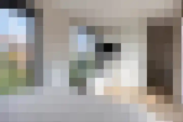 Jazzsingel 146 Utrecht thumbnail 33