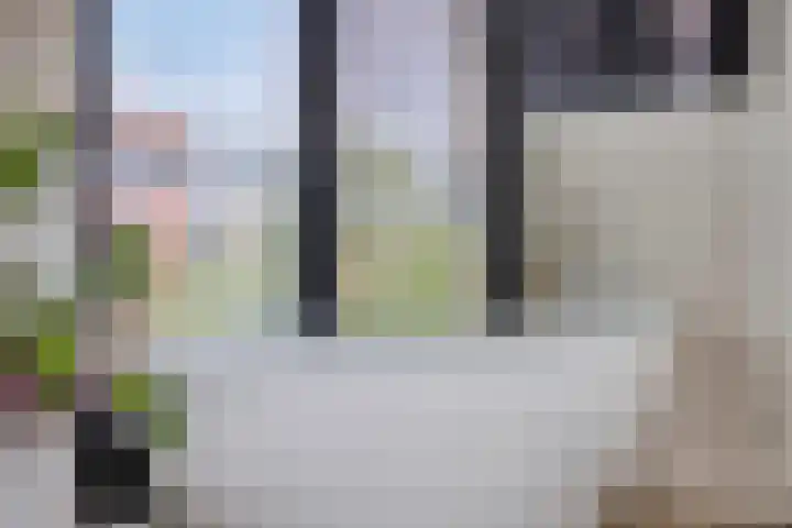 Jazzsingel 146 Utrecht thumbnail 34