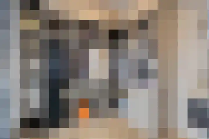 Jazzsingel 146 Utrecht thumbnail 36