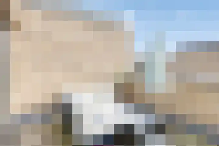 Jazzsingel 146 Utrecht thumbnail 38