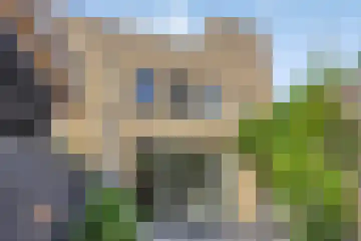 Jazzsingel 146 Utrecht thumbnail 39