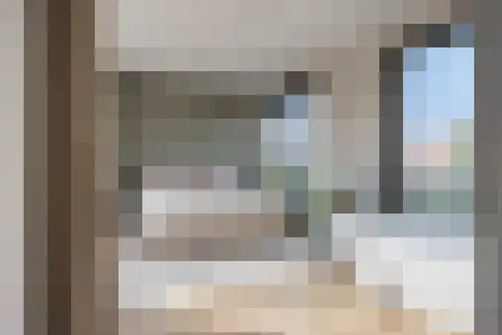 Jazzsingel 146 Utrecht thumbnail 4